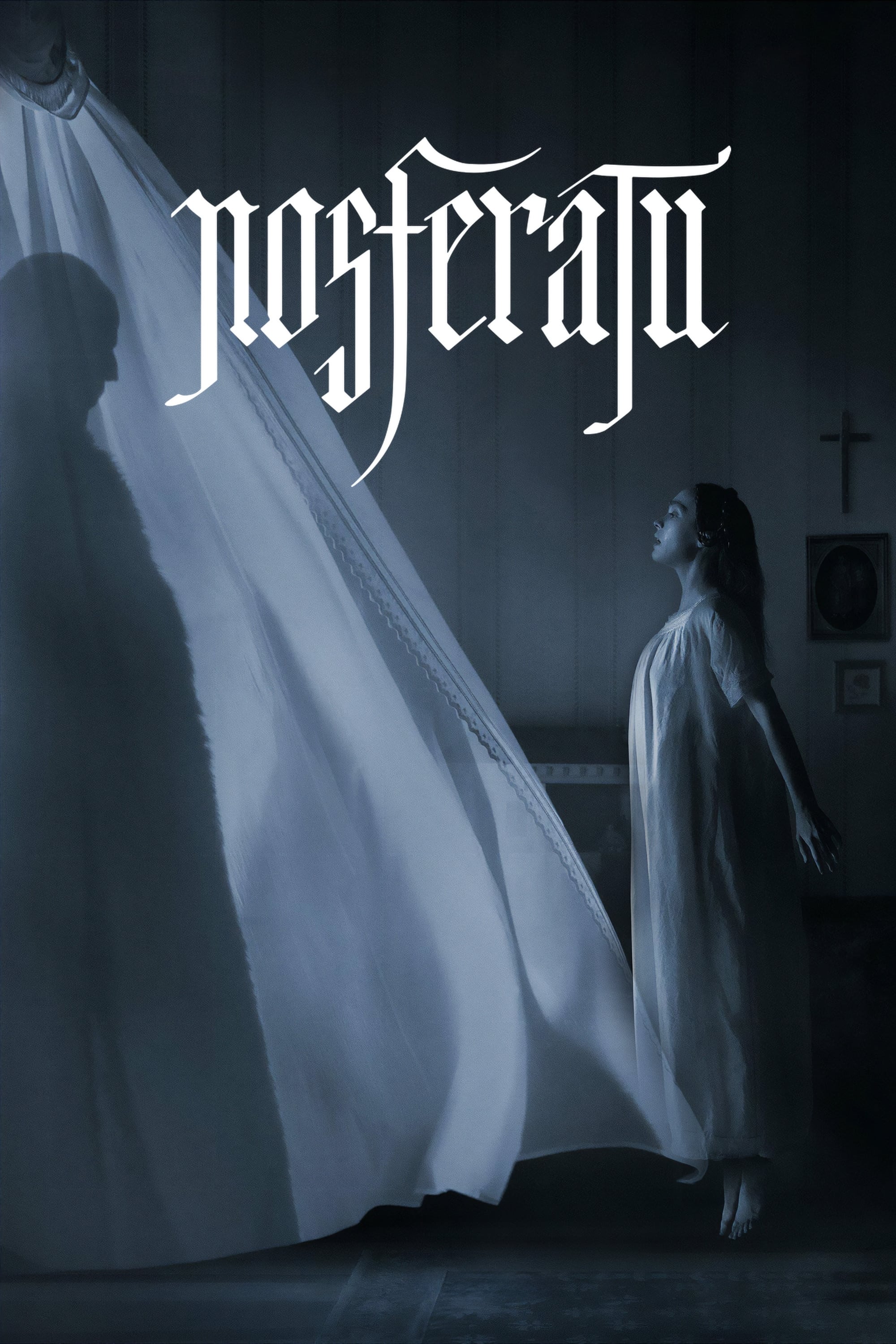 Nosferatu (2024) [373982] (A1750733922) [[Movies]] --Plex--